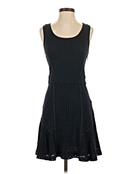 Marc by Marc Jacobs Casual Dress (view 1)