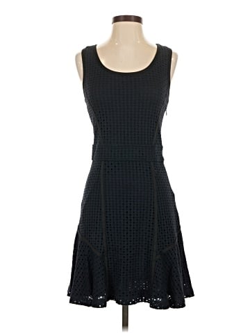 Marc by Marc Jacobs Casual Dress (view 1)