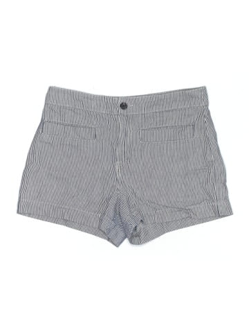 Sanctuary Shorts (view 1)