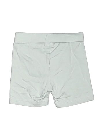 Jamie Kay Active Pants (view 2)