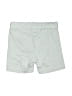 Jamie Kay Green Active Pants Size 4 - photo 2