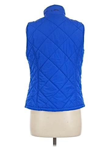 Lauren by Ralph Lauren Vest (view 2)