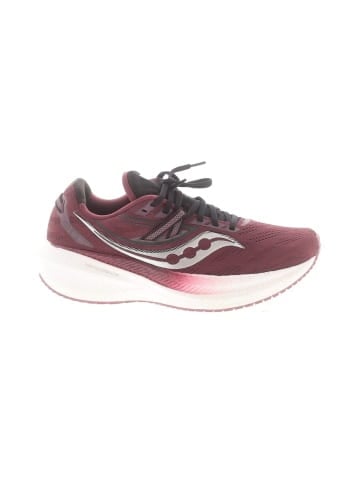 Saucony Sneakers (view 1)