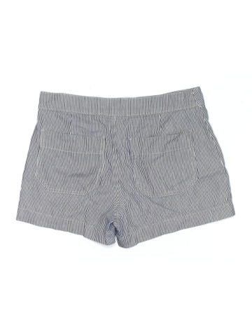 Sanctuary Shorts (view 2)