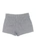 Sanctuary 100% Cotton Chevron-herringbone Gray Shorts Size 27 waist - photo 2