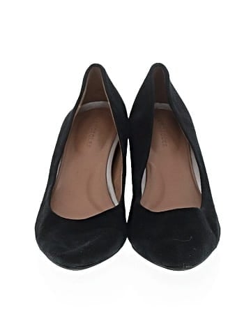 Aerosoles Heels (view 2)