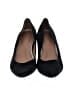 Aerosoles Black Heels Size 10 - photo 2