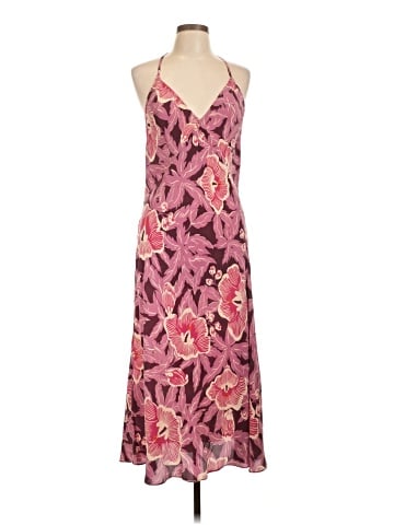 Equipment Casual Dress (view 1)