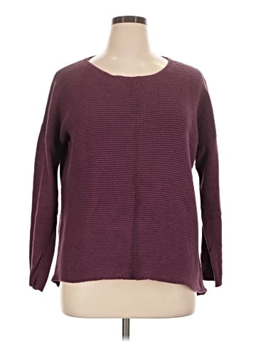 Boden Pullover Sweater (view 1)