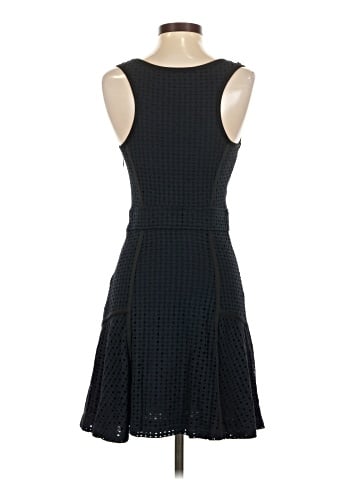 Marc by Marc Jacobs Casual Dress (view 2)