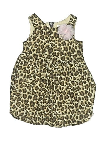 The Children's Place Dress (view 1)