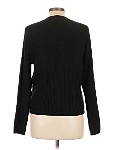 CAbi Pullover Sweater (view 2)