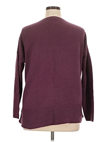 Boden Pullover Sweater (view 2)