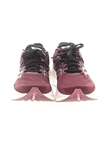 Saucony Sneakers (view 2)