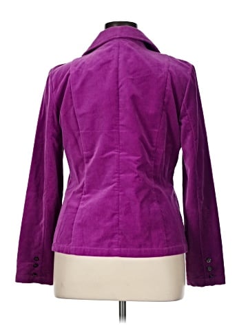 First Issue by Liz Claiborne Blazer (view 2)