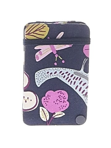 Vera Bradley Wallet (view 1)