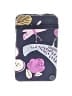 Vera Bradley Purple Wallet One size - photo 1