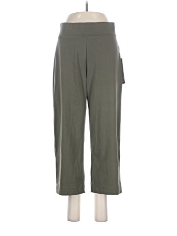 Lands' End Casual Pants (view 1)