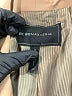 BCBGMAXAZRIA Tan Blazer Size XS - photo 6