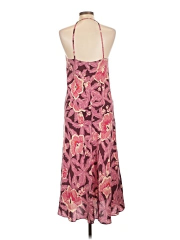 Equipment Casual Dress (view 2)