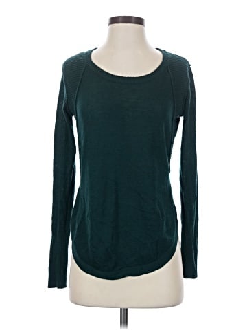 RD Style Pullover Sweater (view 1)