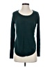 RD Style Teal Pullover Sweater Size XS - photo 1