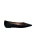 Sam Edelman Black Flats Size 11 - photo 1