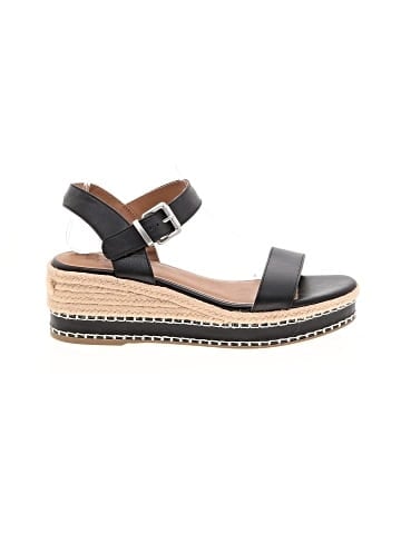 Style&Co Wedges (view 1)