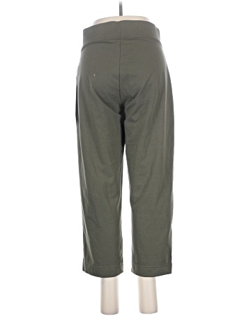 Lands' End Casual Pants (view 2)
