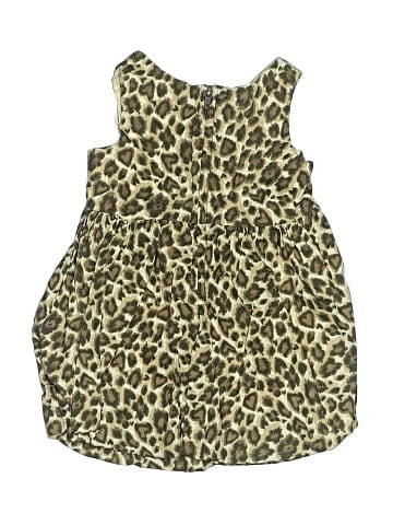 The Children's Place Dress (view 2)