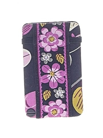 Vera Bradley Wallet (view 2)