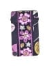 Vera Bradley Purple Wallet One size - photo 2