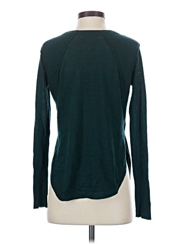 RD Style Pullover Sweater (view 2)