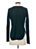 RD Style Teal Pullover Sweater Size XS - photo 2