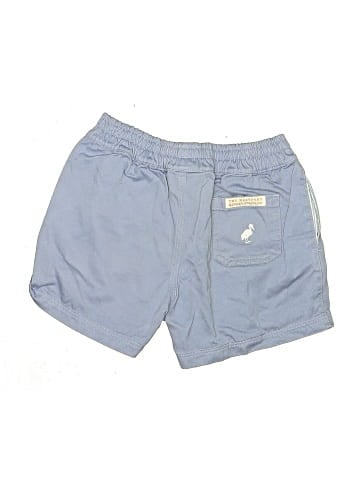 The Beaufort Bonnet Company Athletic Shorts (view 2)