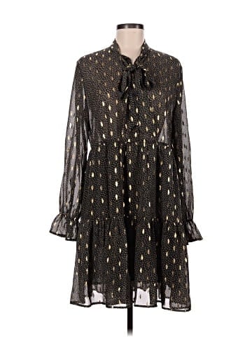 Elan Casual Dress (view 1)