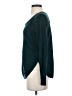 RD Style Teal Pullover Sweater Size XS - photo 5