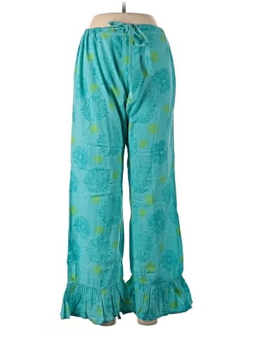 Mud Pie Casual Pants (view 1)