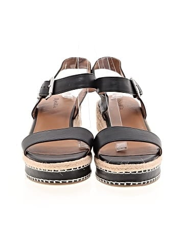 Style&Co Wedges (view 2)
