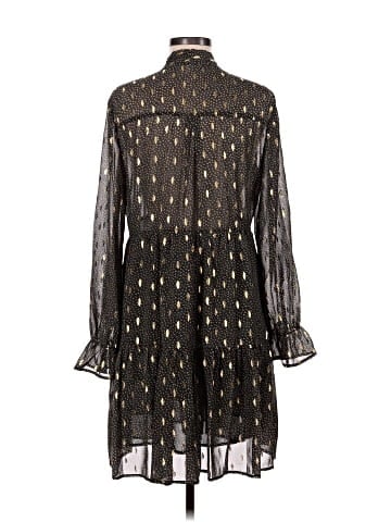 Elan Casual Dress (view 2)