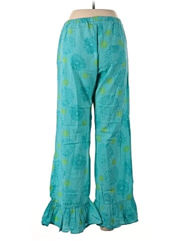 Mud Pie Casual Pants (view 2)
