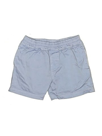 The Beaufort Bonnet Company Athletic Shorts (view 1)