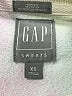 Gap Tie-dye White Sweatshirt Size XS - photo 7