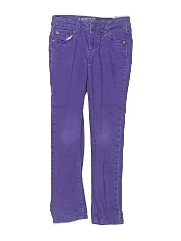 Arizona Jean Company Jeggings (view 1)