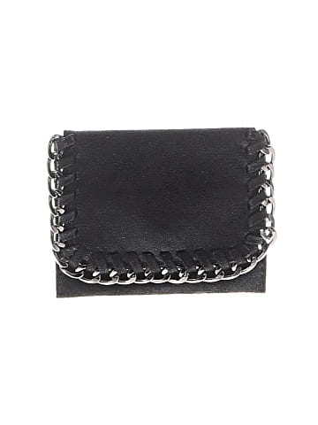 Unbranded Wallet (view 1)