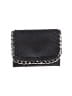 Unbranded Black Wallet One size - photo 1