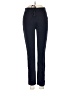 Lou & Grey Blue Track Pants Size XS - photo 1