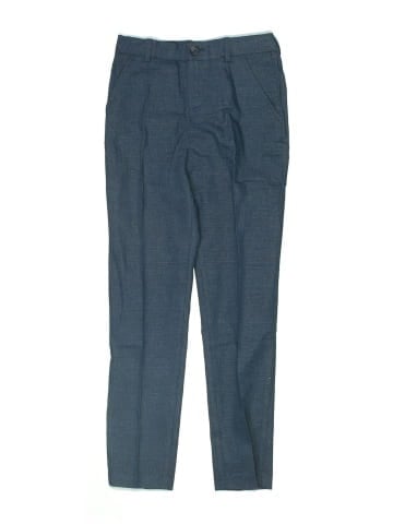 H&M Dress Pants (view 1)