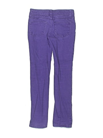 Arizona Jean Company Jeggings (view 2)