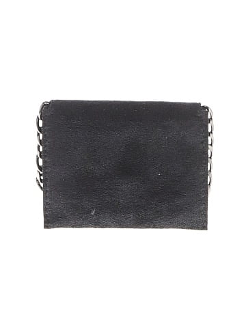 Unbranded Wallet (view 2)